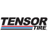 Tensor Tire